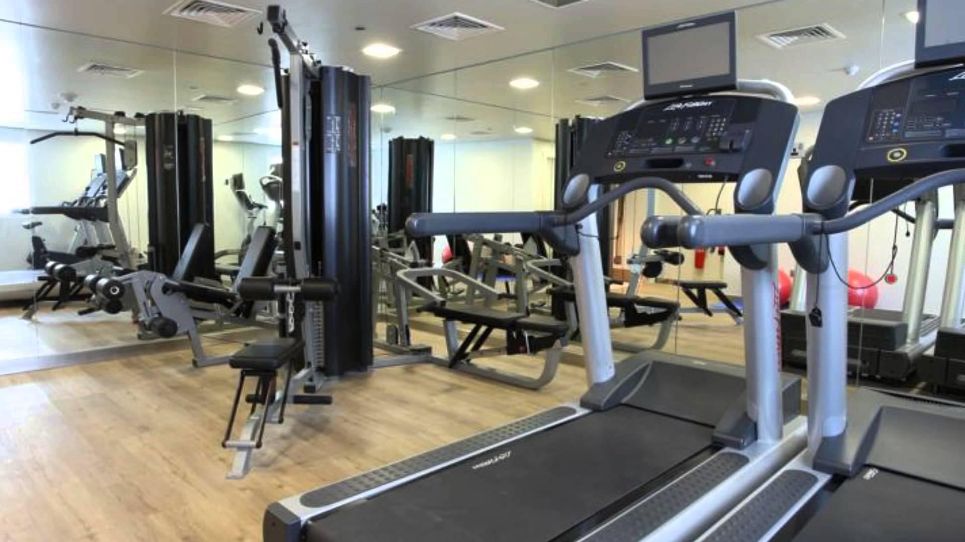 Ibis Styles Sharjah Hotell Exteriör bild